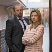 Undeniable - galeria zdjęć - filmweb