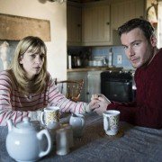 Undeniable - galeria zdjęć - filmweb