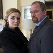 Undeniable - galeria zdjęć - filmweb