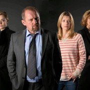 Undeniable - galeria zdjęć - filmweb