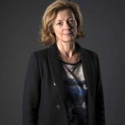 Undeniable - galeria zdjęć - filmweb
