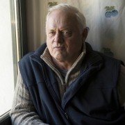 Undeniable - galeria zdjęć - filmweb