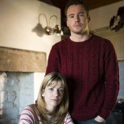 Undeniable - galeria zdjęć - filmweb