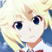 Grisaia no Kajitsu - galeria zdjęć - filmweb
