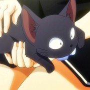 Grisaia no Kajitsu - galeria zdjęć - filmweb