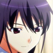 Grisaia no Kajitsu - galeria zdjęć - filmweb
