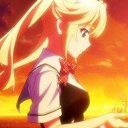 Grisaia no Kajitsu - galeria zdjęć - filmweb