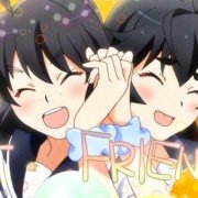 Grisaia no Kajitsu - galeria zdjęć - filmweb