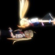 Grisaia no Kajitsu - galeria zdjęć - filmweb