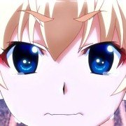Grisaia no Kajitsu - galeria zdjęć - filmweb