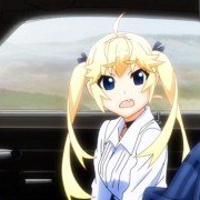 Grisaia no Kajitsu - galeria zdjęć - filmweb