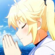 Grisaia no Kajitsu - galeria zdjęć - filmweb