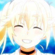 Grisaia no Kajitsu - galeria zdjęć - filmweb