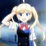 Grisaia no Kajitsu - galeria zdjęć - filmweb