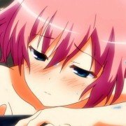 Grisaia no Kajitsu - galeria zdjęć - filmweb