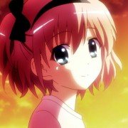 Grisaia no Kajitsu - galeria zdjęć - filmweb