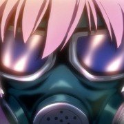 Grisaia no Kajitsu - galeria zdjęć - filmweb