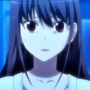 Grisaia no Kajitsu - galeria zdjęć - filmweb