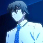 Grisaia no Kajitsu - galeria zdjęć - filmweb