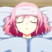 Grisaia no Kajitsu - galeria zdjęć - filmweb