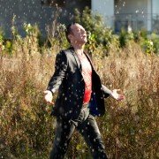 Król życia - galeria zdjęć - filmweb