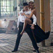 Król życia - galeria zdjęć - filmweb