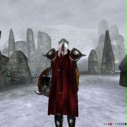 The Elder Scrolls III: Morrowind - galeria zdjęć - filmweb