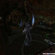 The Elder Scrolls III: Morrowind - galeria zdjęć - filmweb