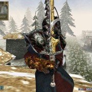 The Elder Scrolls III: Morrowind - galeria zdjęć - filmweb
