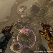 The Elder Scrolls III: Morrowind - galeria zdjęć - filmweb