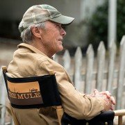 The Mule - galeria zdjęć - filmweb