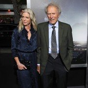 The Mule - galeria zdjęć - filmweb