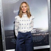 The Mule - galeria zdjęć - filmweb