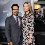 Przemytnik - galeria zdjęć - filmweb