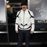 The Mule - galeria zdjęć - filmweb