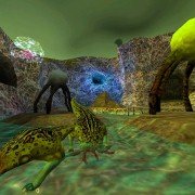 Half-Life - galeria zdjęć - filmweb
