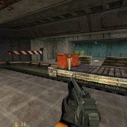 Half Life - galeria zdjęć - filmweb