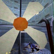 Half Life - galeria zdjęć - filmweb