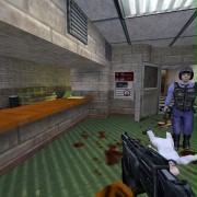 Half-Life - galeria zdjęć - filmweb