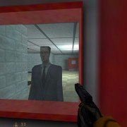 Half-Life - galeria zdjęć - filmweb