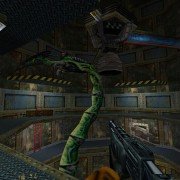 Half-Life - galeria zdjęć - filmweb
