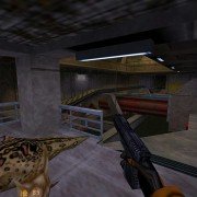 Half-Life - galeria zdjęć - filmweb