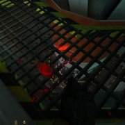 Half-Life - galeria zdjęć - filmweb