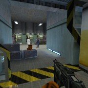 Half-Life - galeria zdjęć - filmweb