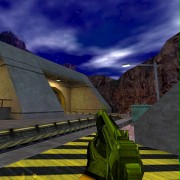 Half-Life - galeria zdjęć - filmweb
