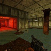 Half-Life - galeria zdjęć - filmweb