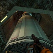 Half-Life - galeria zdjęć - filmweb