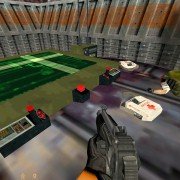 Half-Life - galeria zdjęć - filmweb