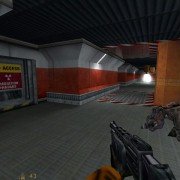 Half-Life - galeria zdjęć - filmweb