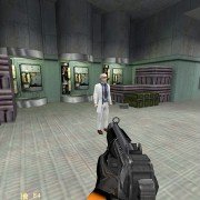 Half-Life - galeria zdjęć - filmweb